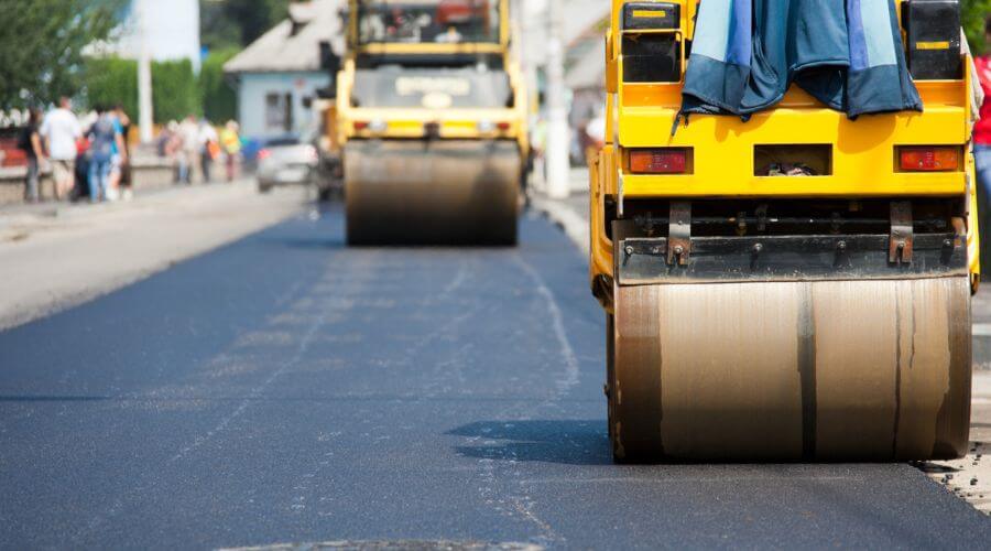Expert top industrial roofings services in Littleton, MA
